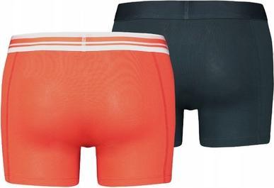 Actual product image MGA Na (21)