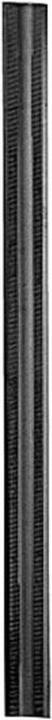 Image du produit Bosch Professional Zubehör Lames de rabot