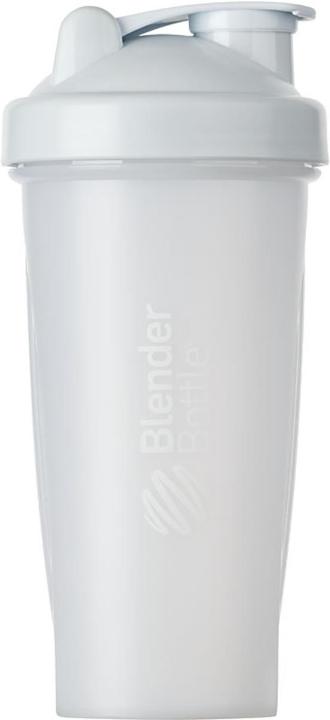 Actual product image Blender Bottle Classic (0.82 l)
