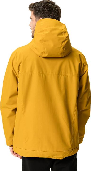 Produktbild Vaude Comyou Pro (L)