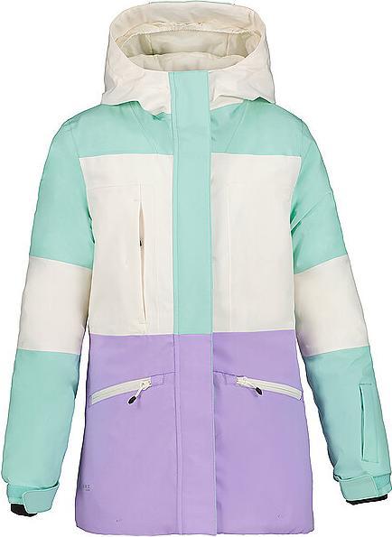 Produktbild Icepeak Leoti Jr (176)