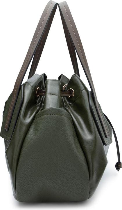 Produktbild L.Credi Padma Beuteltasche 34 cm (12 l)