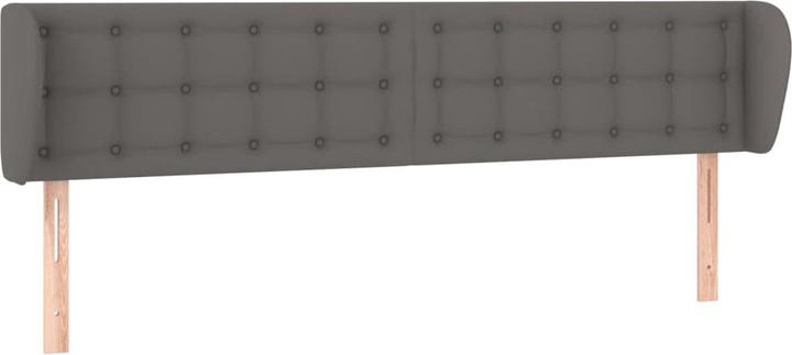 Actual product image VidaXL Zain (163 x 23 x 88 cm)