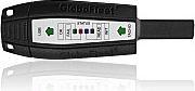 Buyond GLOBOFLEET Downloadkey DK II mit 8GB Daten einfach Auslesen 8 GB Speicher fuer (USB)