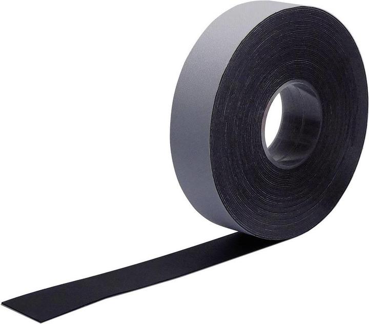 CellPack Reparaturband Schwarz (L x B) (19 mm)