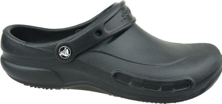 Actual product image Crocs Bistro - 825 (41, 42)