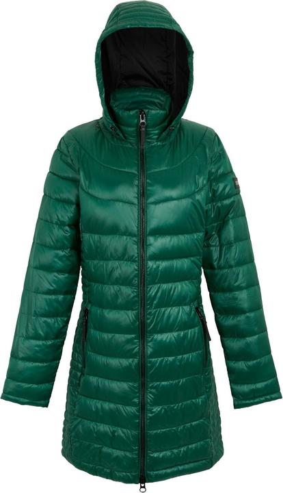 Produktbild Regatta Andel IV Jacke (42 D)