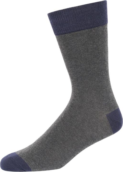Produktbild French Connection Socken (3erPack) (3er Pack, 40.5 - 45.5)