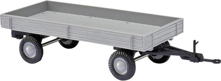 Modelleisenbahn Elektronik