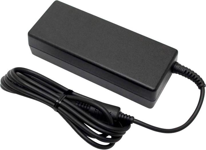 Actual product image Delta Notebook Power Supply Electronics (90 W)