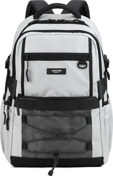 Immagine prodotto Aoking Zaino (6.07 l)