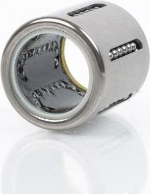 Produktbild Linear-Kugellager KH16 PPRR 16 mm Aussen-Ø 24 mm Breite 30 mm