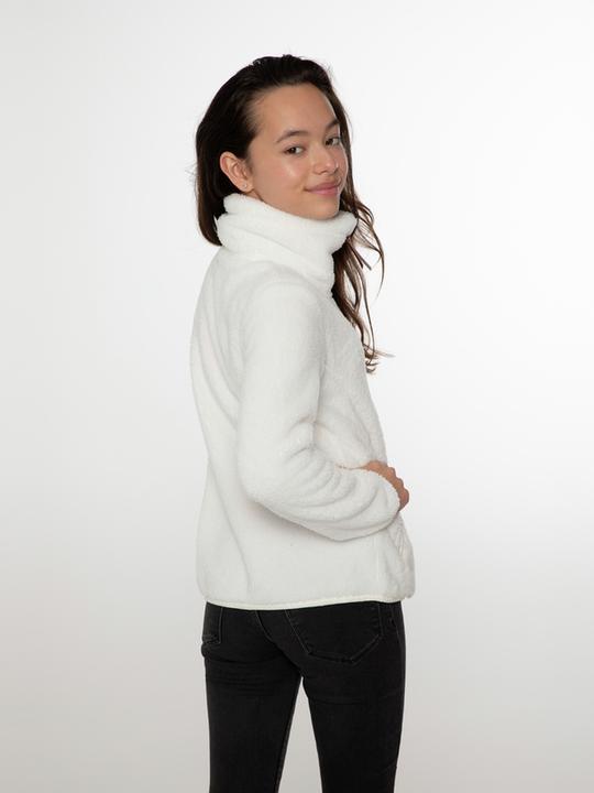 Produktbild Protest Riri Jr (176)