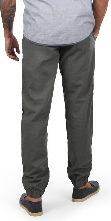 Produktbild Blend BHLennik 20711439 (3XL)