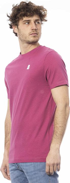 Immagine prodotto Invicta 4451304U (XXL)
