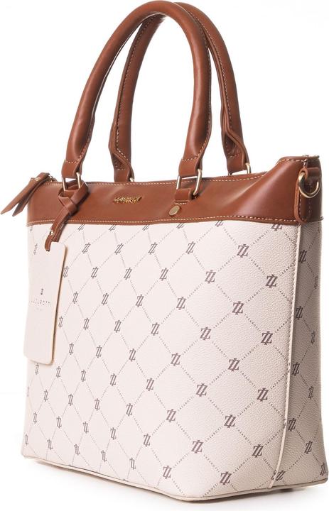 Produktbild Lazarotti Palermo Handtasche 29 cm