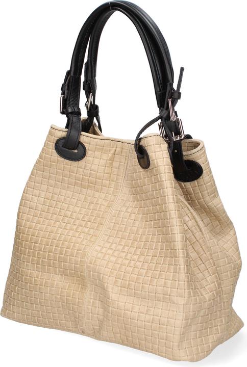Produktbild Gave Lux Women Shopper Bag (3.16 l)