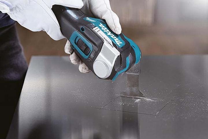 Productafbeelding Makita DTM52Z