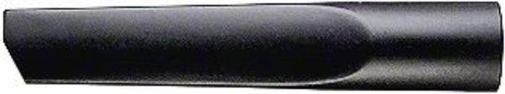 Produktbild Bosch Professional Zubehör Fugendüse für Bosch-Sauger, 35 mm