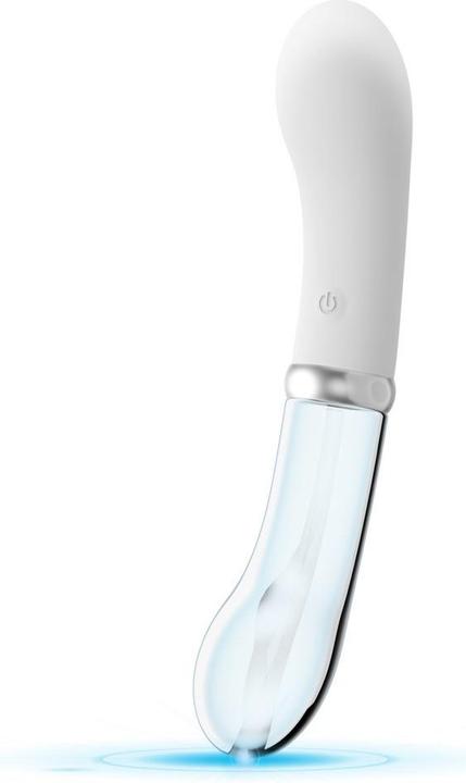Produktbild Liaison G-Spot LED Vibrator