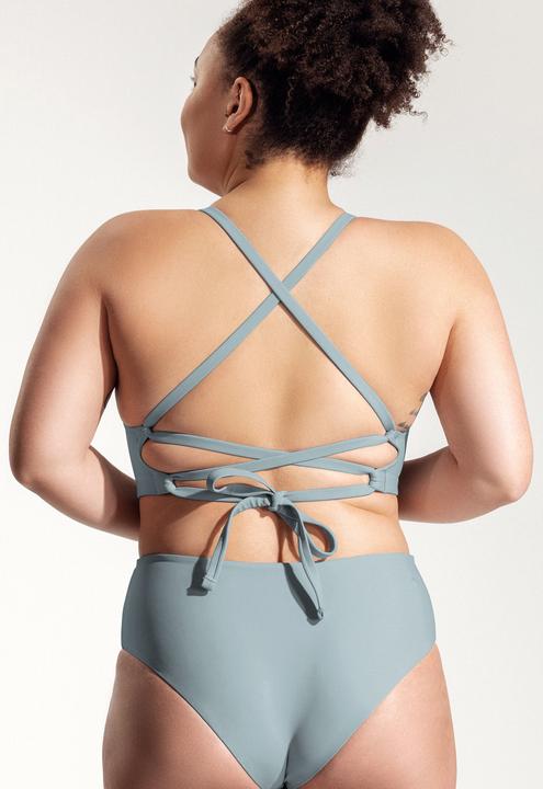 Produktbild Oy Surf Bikini Oberteil „Goby“ (M)
