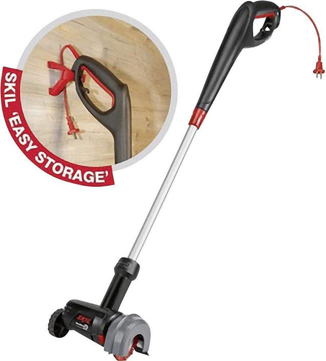 Immagine prodotto Skil Pulitore di giunti 230 V F0150700AA