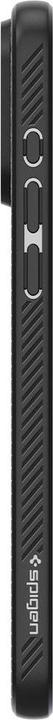Actual product image Spigen Liquid Air (Apple iPhone 15 Pro Max)