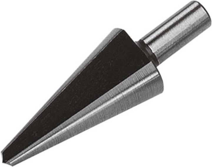wolfcraft Lochfräser 2519000 (31 mm)