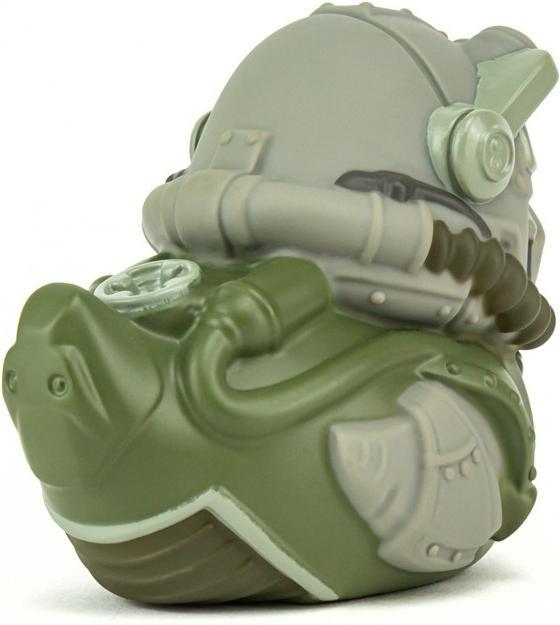 Produktbild Numskull TUBBZ Fallout - T-51 Boxed Edition
