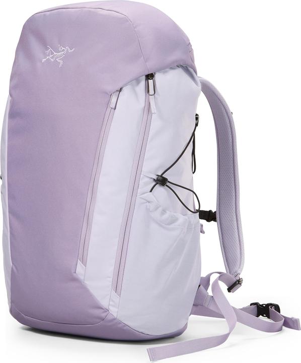 Immagine prodotto Arc'teryx Mantis 30 (30 l)