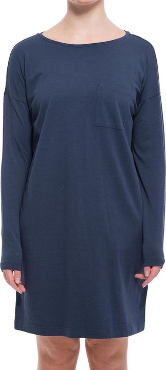 Image du produit Mey Chemise de nuit Tessie (XXL)