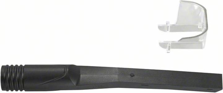 Bosch Zubehör Absaugeinrichtung für GST BCE/150 CE