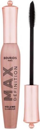 Bourjois MAX Définition (1 Black)