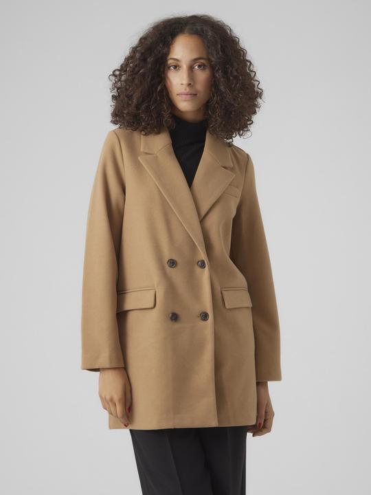 Produktbild Vero Moda Jacke (S)