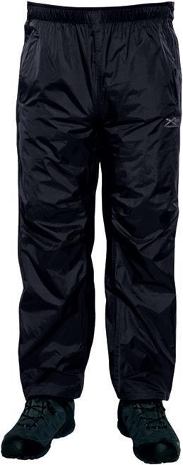 Image du produit Regatta Surpantalon Active Packaway II (L)