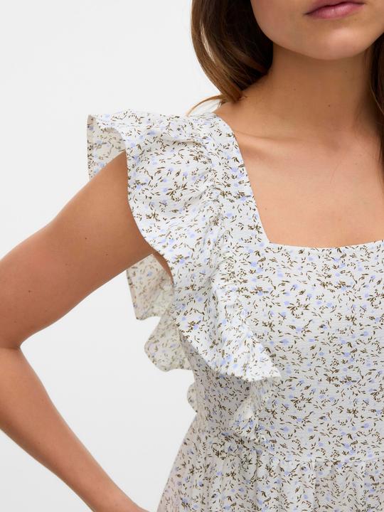 Image du produit Vero Moda VMVIOLA Midikleid Kleid (XL)