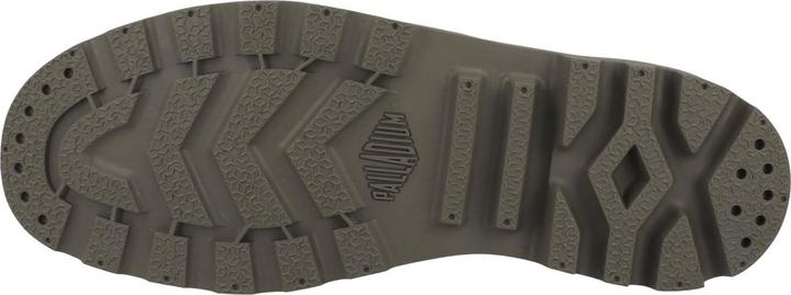 Produktbild Palladium Pampa Hi Zip WL - 60805 (45)