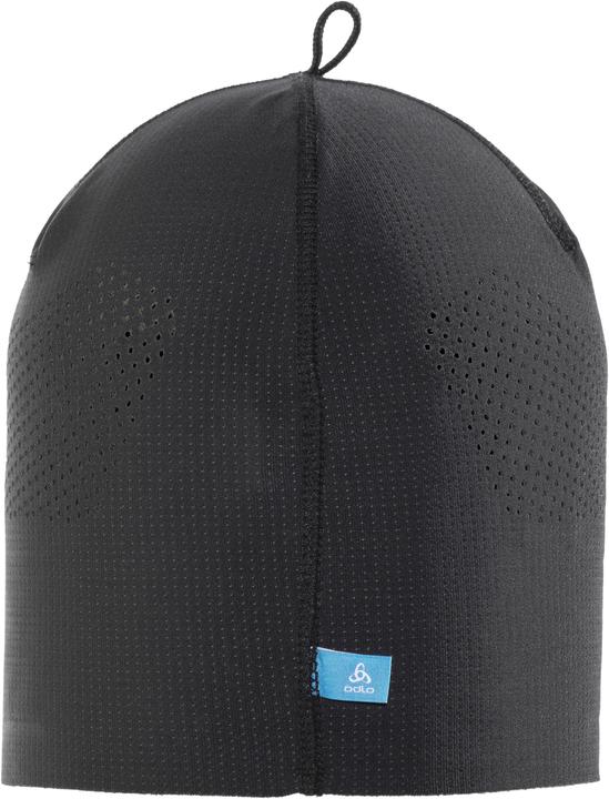 Actual product image Odlo Move Light (One size)