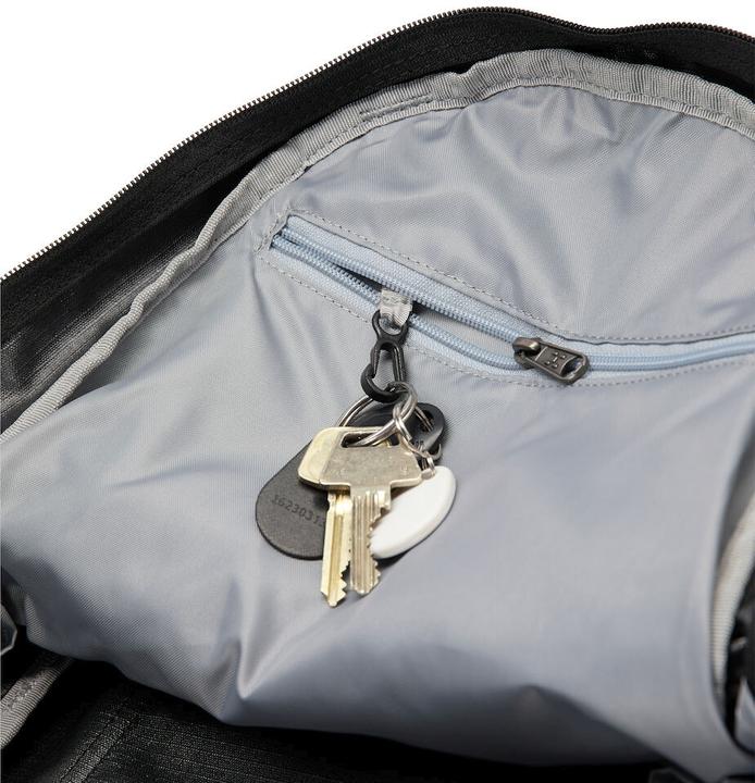 Actual product image Haglöfs Tight Medium (20 l)