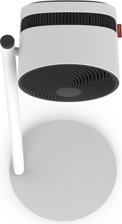 Produktbild Boneco Air Shower F230 (58 dB)