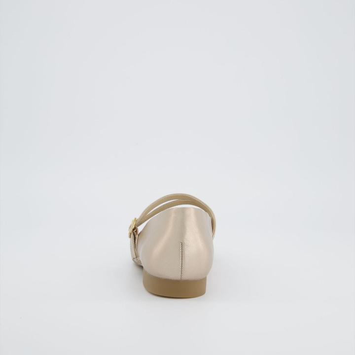 Actual product image Paul Green Ballerinas (42)