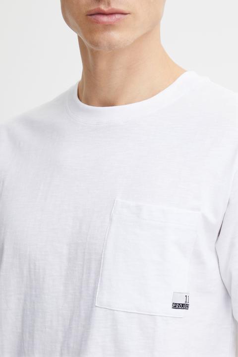 Produktbild 11 Project PREmil S Tee – 21300995-ME (3XL)