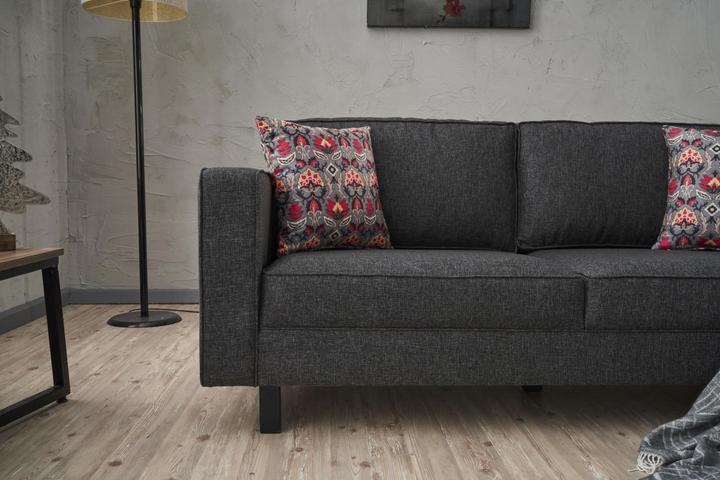 Produktbild Atelier del Sofa Jaden (2-Sitzer)