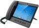 Image du produit Fanvil Téléphone SIP Android A320