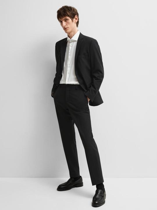 Immagine prodotto Selected Homme 175 Pantaloni slim fit (102)