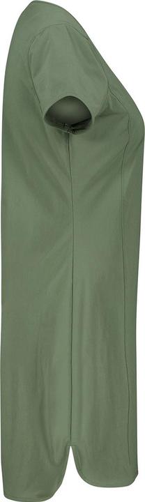 Actual product image Meru Soledad dress (S)