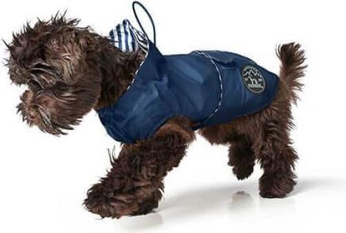 Actual product image Hunter Milford (60, Dog coat)