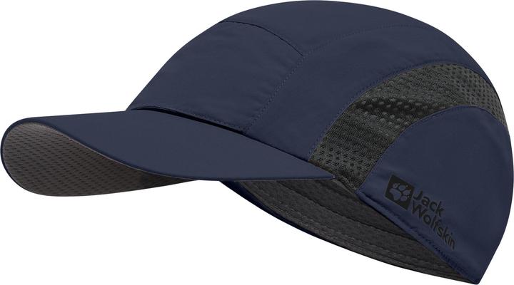 Jack Wolfskin Vent Cap (M)