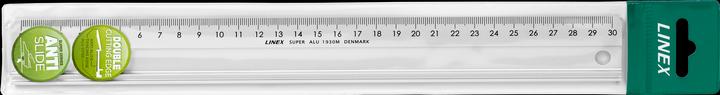 Immagine prodotto Linex Sfaccettatura (300 mm)