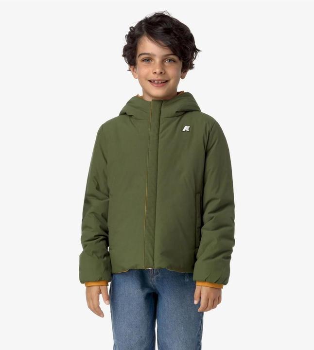 Produktbild K-Way 4529864 (10)